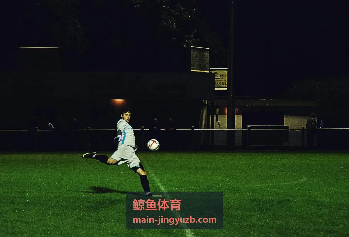 鲸鱼体育赛程中心频道封面